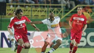 Steaua fierbe!** Omul care a pus România pe jar îl ține pe Becali în joc de glezne: mentalistul Gog știe unde va ajunge Wesley