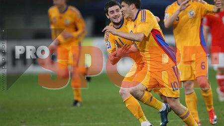 Mutu: "Campania se îndreaptă spre eșec!** Câștigul din cele două înfrângeri este Cristi Tănase!"