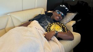 Viitoarea adversară a FCSB n-are limite. Transfer de 35.000.000 pe care nici Chivu nu și l-a permis