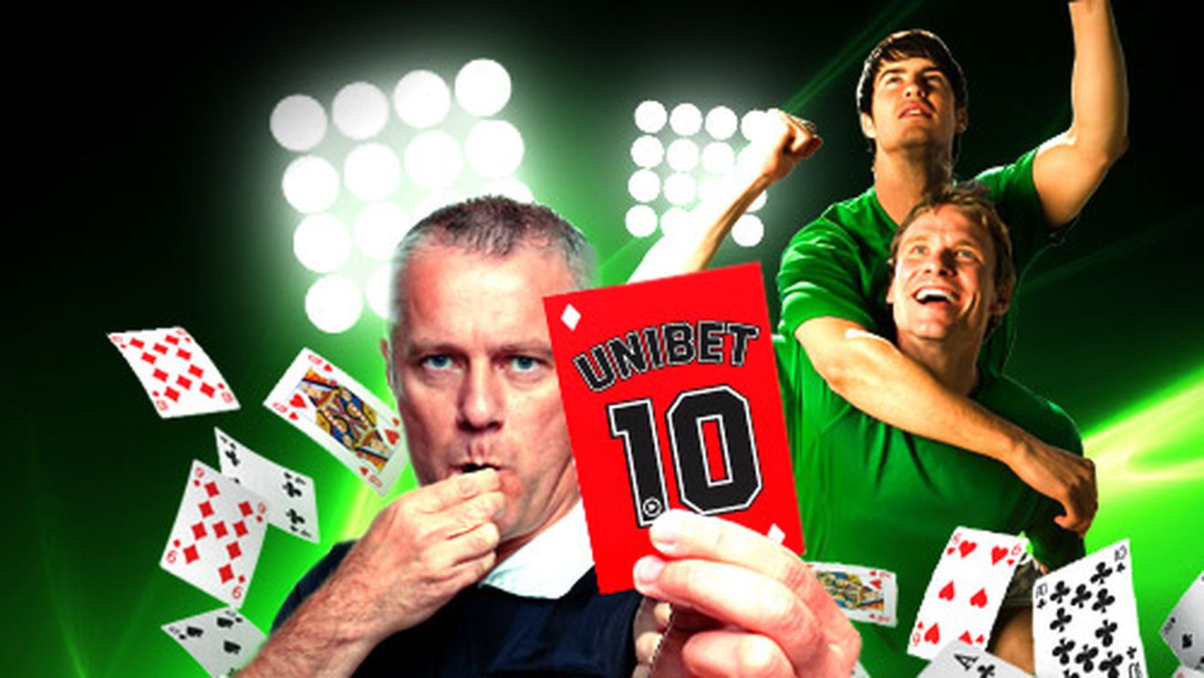 Castiga o excursie la meciul Valencia - Real!