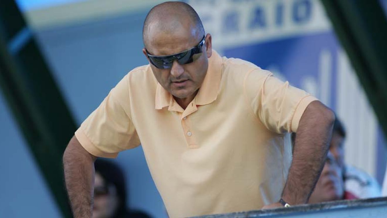 Mititelu e sigur:** "Luăm licența la apel"