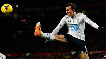 Vestea care îl pune pe gânduri pe Chiricheș: ar putea sări din echipă după mutarea asta