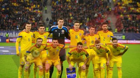 Biletele la meciul Ungaria - România vor fi puse în vânzare vineri. Câte tichete sunt disponibile și cum pot fi cumpărate
