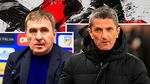 Răzvan Lucescu a folosit un singur cuvânt pentru a descrie numirea lui Gică Hagi ca selecționer al României! „Asta transmite!”