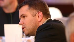 Șiman: " Jucătorilor le-au lipsit cam multe! Constat o realitate!"