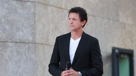 Gică Popescu a dat cărțile pe față: „Sunt supărat pe Ianis Zicu!”