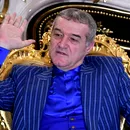 Gigi Becali a luat decizia legată de Radunovic, după ce a ratat penalty-ul cu Farul Constanța. „Când nu asculți, Dumnezeu îți dă bătaie”