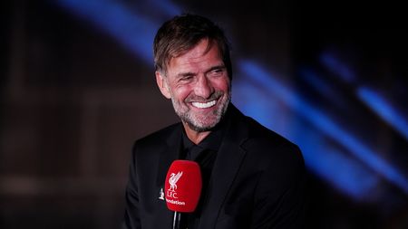 Jurgen Klopp, întâlnire secretă la New York pentru a prelua echipa