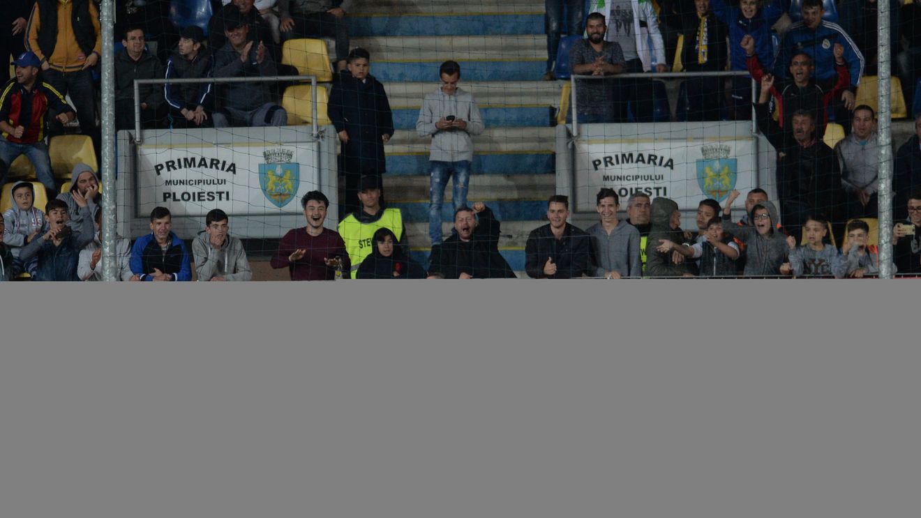Sezonul minunilor! Voluntari câștigă Cupa României în fața Astrei, după penalty-uri, la doar șapte ani de la înființare! Ilfovenii au transformat toate loviturile de la 11 metri și au răspuns "prezent" la întâlnirea cu istoria