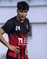 Gloria Bistrița Năsăud a pierdut la ”masa verde” meciul în care l-a folosit pe jucătorul dat accidentat pentru naționala Românei! Fotbalistul a fost suspendat și ratează barajele pentru promovare