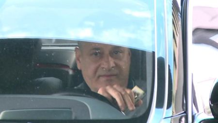 Nelu Varga a luat decizia după ce a băgat 50.000.000 de euro în CFR Cluj. Scapă cine poate: „Probabil asta va urma!”