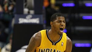 Cel mai bun start din istorie! Pacers, neînvinsă după șase meciuri