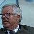 „Nu mi-e frică de moarte”. Sir Alex Ferguson, mesaj copleșitor
