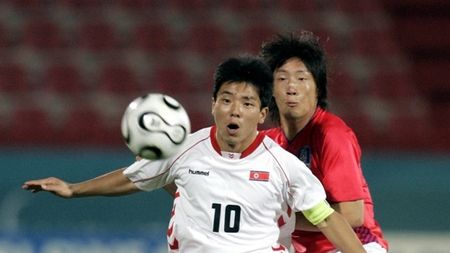 Cu securistul după el!