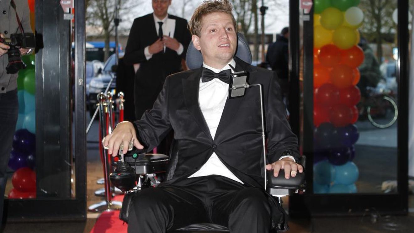 50.000 de inimi să bată pentru Neșu!** Ciprian Marica a postat un mesaj emoționant pe contul său de facebook