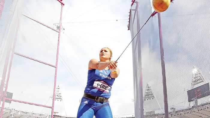 Atletismul s-a blocat!** "Prin ce au făcut acum, atleții au lovit într-o tradiție nemaipomenită!"