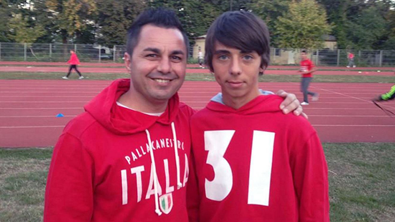 Patrick Petre, revenire spectaculoasă la Dinamo? Mircea Rednic: „Un jucător cu calități!”