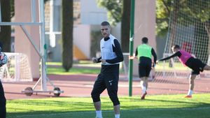 Motive de îngrijorare pentru FCSB! Ce se anunță pentru amicalele de lux ale roș-albaștrilor din Turcia și ce pregătesc fanii germani. De ce Gigi Becali și Mihai Stoica au ales aceeași „rețetă”. EXCLUSIV