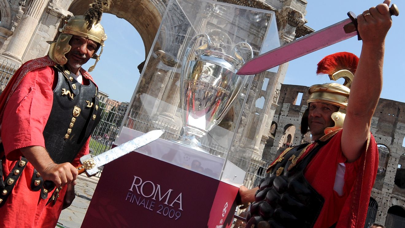 Un suporter al "diavolilor" a omorât patru persoane