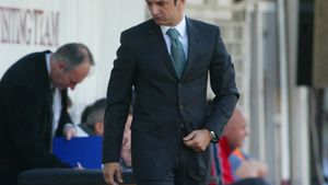 Viitor sumbru pentru Răzvan?** "Pițurcă mi-a zis că va fi făcut praf"