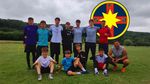 După 7 ani la Dinamo, FCSB a dat lovitura! Analiza transferului reușit de roș-albaștri în ultimele ore: „Tehnică specifică”. EXCLUSIV