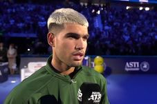 S-au stabilit semifinalele Turneului Campionilor! Surpriz&#259; &icirc;n ultimul meci din grupe: al treilea favorit, eliminat