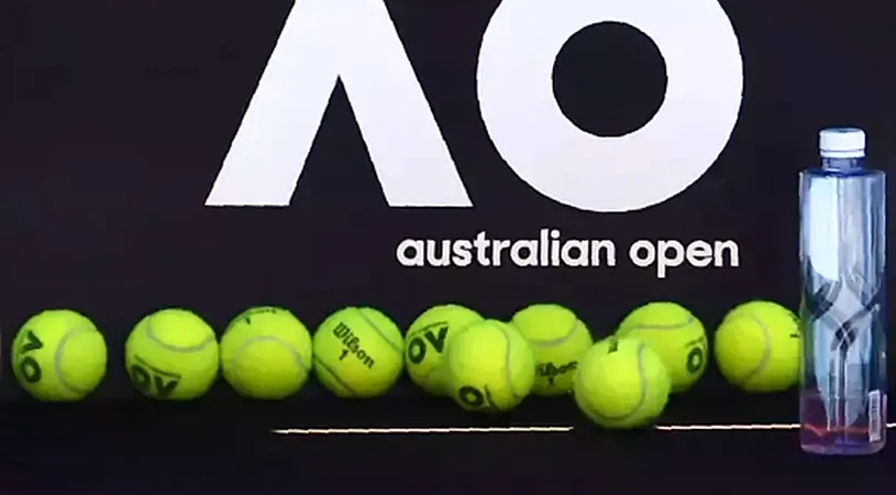 Programul zilei la Australian Open, sâmbătă 20 februarie 2021. Două finale consecutive: cea feminină și de dublu mixt