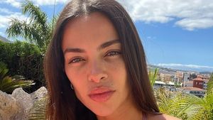 Nu mai există cale de întoarcere! Soția lui Dani Alves a cerut divorțul. Joana Sanz, hotărâtă să rupă orice legătură cu fotbalistul brazilian