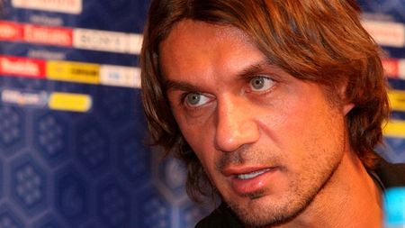 Maldini e anchetat pentru corupție!**