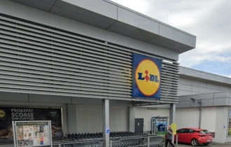 Unelte și dispozitive pentru gospodari în oferta Lidl: Termostat inteligent Silvercrest și scule Parkside