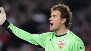 "E intolerabilă atitudinea lui Lehmann"**/ "Nu plătesc nimic"