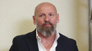 Bogdan Stelea ştie cum poate da România lovitura în Turcia: „Asta ne zicea nea Imi”