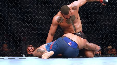 Agenție Națională pentru Sport a pierdut procesul cu o disciplină sportivă tot mai în vogă! „Haideți să o facem legal, domnilor”