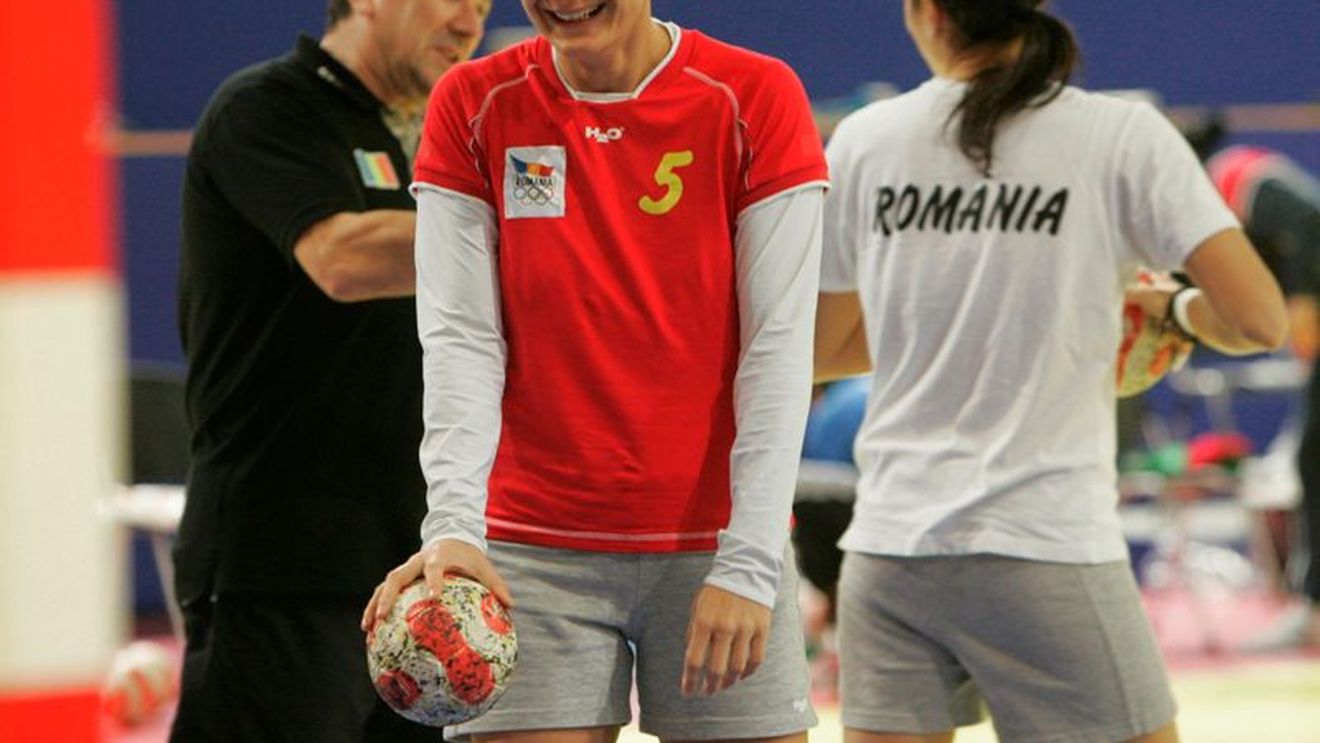 Unicul dor