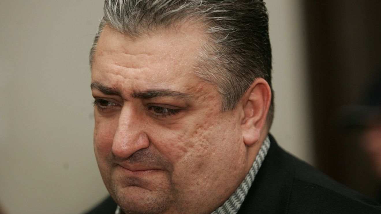 Iancu își atacă echipa: "Nu jucăm nimic, nu avem forță, evoluăm bătrânește"