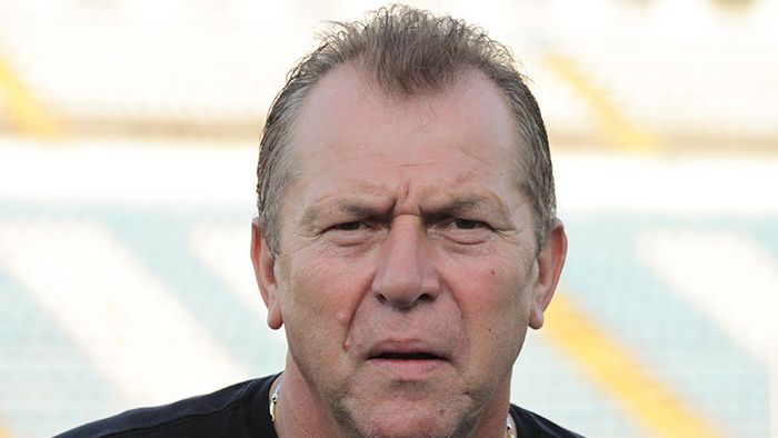 Helmut Duckadam îi apostrofează pe fotbaliștii care s-au infectat cu COVID-19: „Jucătorii câștigă foarte mulți bani și trebuie să facă sacrificii!”