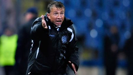 SuperDan își pune toată lumea în cap la Kuban!** "Bursucul" e forțat să renunțe la Traore și la planurile de Europa: "Să înțeleagă, nu poate avea un jucător nemulțumit"