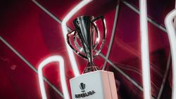 O echipă din Superliga are mari probleme chiar înaintea meciului din această etapă. „La câți suntem, ajungea un microbuz”