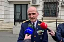 Florin Talpan, dezvăluiri despre cum este constant hărțuit pe stradă din cauza luptei dintre FCSB și CSA Steaua: „Ieri, doi cu bicicletele…” | VIDEO EXCLUSIV ProSport Live