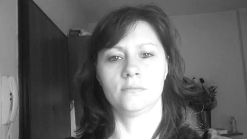Fiica lui Gheorghe Dincă a făcut noi declarații! 'Să nu se mai înflorească și hai să încercăm să aflăm adevărul'