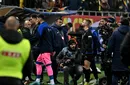 Ei sunt judecătorii care dau decizia UEFA în procesul România – Kosovo