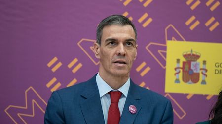 A venit reacția aşteptată de toată lumea după cel mai dur atac al lui Donald Trump împotriva unei țări din UE