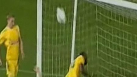 N'Doye va ajunge direct pe CNN după faza asta.** VIDEO - De ce a fost "în stare" mijlocașul Vasluiului în ultimele secunde ale meciului cu Brașovul 