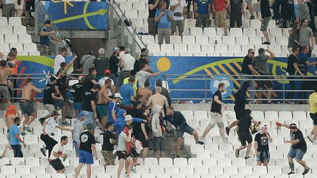 Concluzia îngrijorătoare a unui procuror din Marsilia: "Nu seamănă deloc cu ceea ce am văzut în trecut"