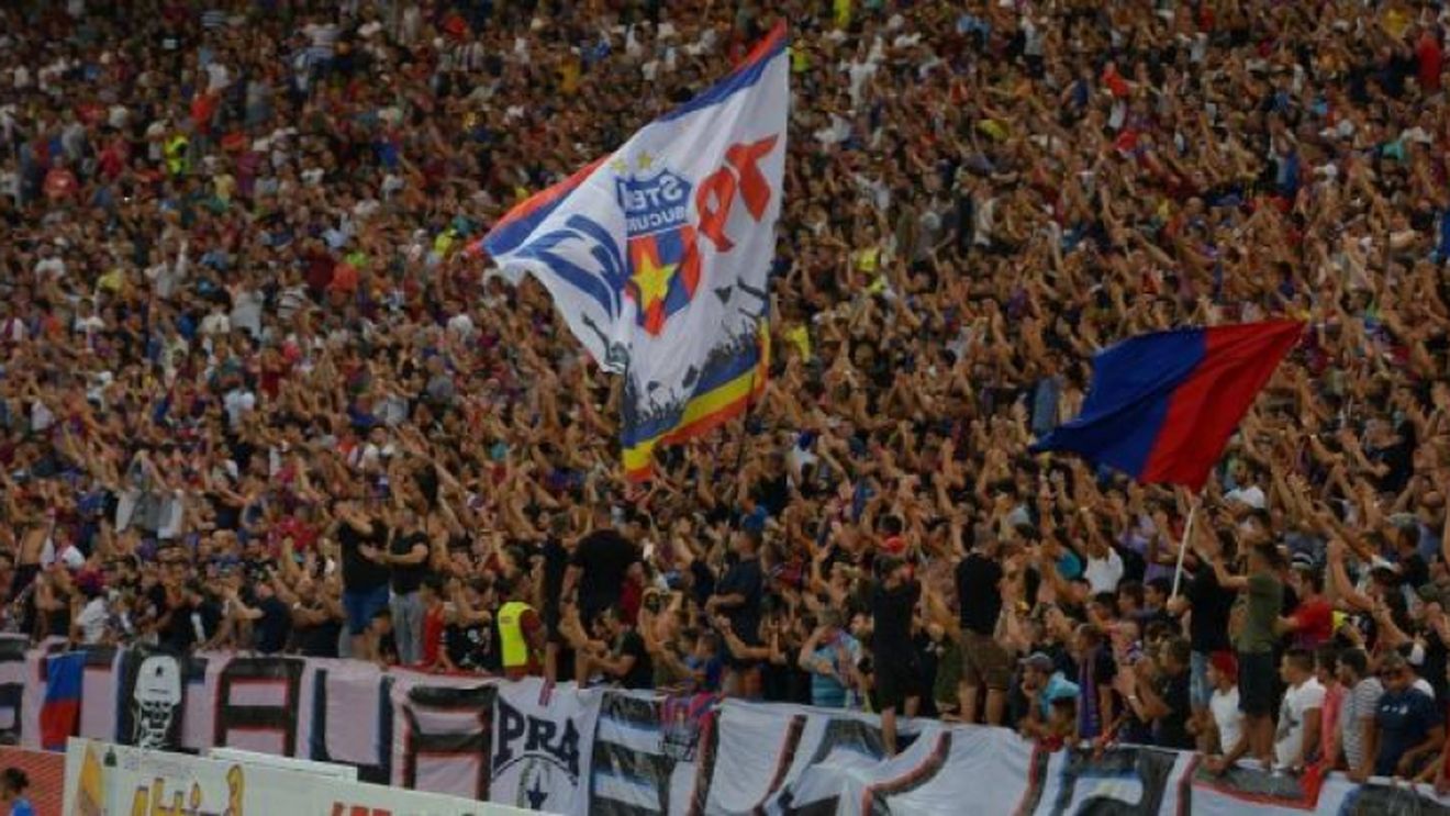 LPF strigă adunarea! Se aliază cu liderii galeriilor pentru o întâlnire cu ministrul Eduard Novak. „E târziu să deschidem stadioanele în aprilie!”