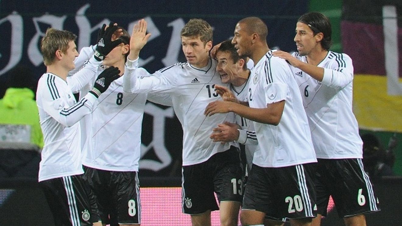 City rade TOT:** ofertă uriașă pentru un "galactic" uitat de Mourinho pe bancă!