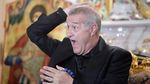 Impresarul lui Denis Drăguș a făcut anunțul despre transferul la FCSB