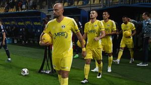 Unul dintre cei mai vechi conducători din fotbalul românesc a pus ochii pe Gabi Tamaș: „Îl vrem și noi!” | EXCLUSIV