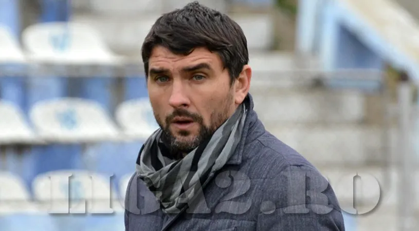 Mihalcea:** 
