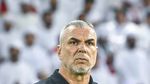 Cosmin Olăroiu a vorbit cu Gigi Becali pentru ca legenda lui Dinamo să semneze cu marea rivală: „Ne-am întâlnit pe Dorobanți!”